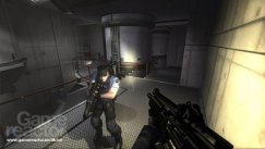 media/53/feartilxbox360_95360t.jpg