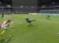 Se FIFA 15 Ultimate Team-traileren
