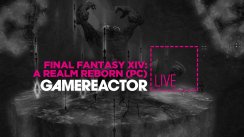 media/53/finalfantasy14_1285344t.jpg