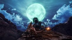 media/53/finalfantasy7_4195333t.jpg