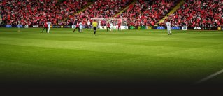 media/53/footballmanager2017_1905313t.jpg