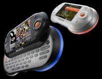 media/53/gadget_95315t.jpg
