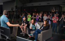media/53/gamesdonequick_4095363t.png