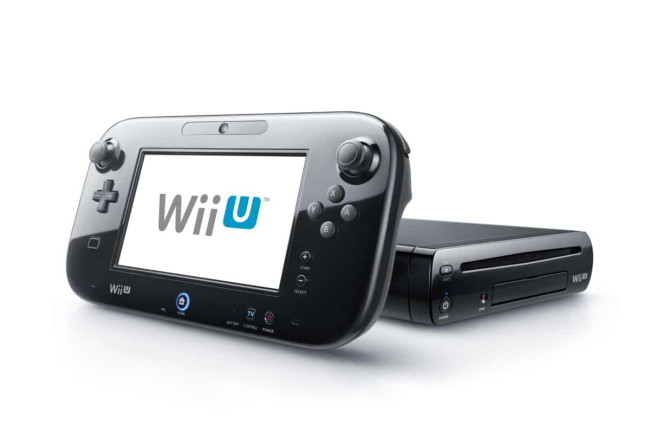 Gamestop: Xbox 360, PlayStation 3 og Wii U er nå offisielt retro
