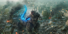 media/53/godzillaminus1_4185303t.png