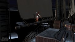 media/53/goldencompass_125325t.jpg