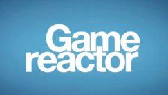 media/53/grtvstrailershow_275301t.jpg