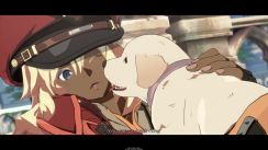 media/53/guiltygear_3385353t.jpg