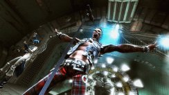 media/53/guitarhero5_185343t.jpg