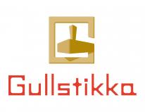 media/53/gullstikkapanrk_95397t.jpg