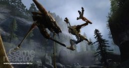 media/53/half_life2_125312t.jpg