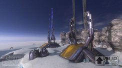 media/53/halo3_105307t.jpg
