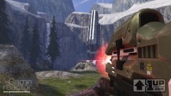 media/53/halo3_105309t.jpg