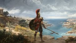media/53/impresionescontitan_4335393t.jpg