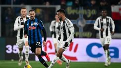 media/53/juventussnightmarecontinues_4445323t.jpg