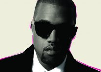 media/53/kanyewestmacht_1395374t.jpg