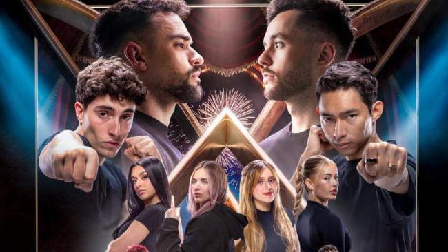 La Velada 6 er allerede utsolgt på Cartuja Stadium, og kan bli den lengste noensinne