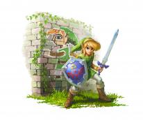 media/53/legendzelda_835391t.jpg