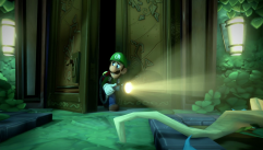 media/53/luigismansion3_2955353t.png