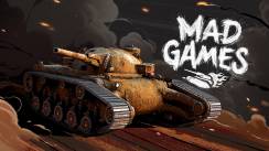 media/53/madmax_2625343t.jpg