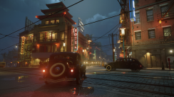 media/53/mafia_3215323t.png
