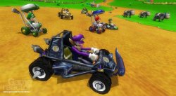 media/53/mariokartwii_135342t.jpg