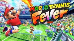 media/53/mariotennisfever_4665393t.jpg