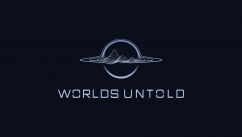 media/53/masseffectlegend_4145363t.jpg