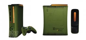 media/53/masterchiefsxbox_125397t.jpg