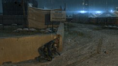 media/53/metalgearsolid_1065364t.jpg