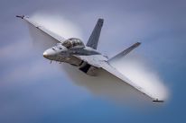media/53/navyu2019sfa_xxmay_4525363t.jpg