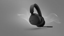 media/53/newmodelxbox_4375363t.jpg