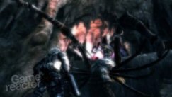 media/53/nyalostplanetbilder_35332t.jpg