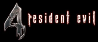 media/53/nyedetaljeromresident_75300t.jpg