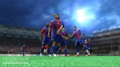 media/53/nyescreensfrafifa_95398t.jpg