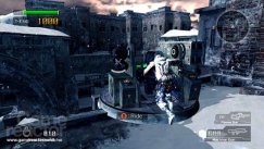 media/53/nyescreensfralost_95339t.jpg