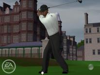 Tiger Woods PGA Tour 06