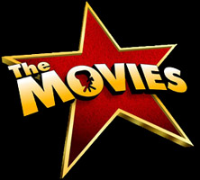 The Movies