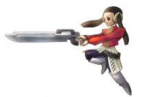 media/53/nyttrollspelwii_115337t.jpg