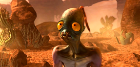 media/53/oddworld_1225324t.png