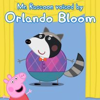 media/53/orlandobloomkaty_4115323t.jpg
