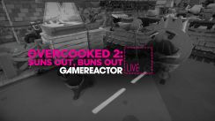 media/53/overcooked2_3205363t.jpg