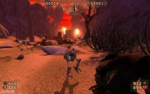 media/53/painkiller_modblirfullt_125351t.jpg