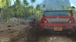media/53/parsegarally_115307t.jpg