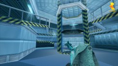 media/53/perfectdarkxbox_195351t.jpg