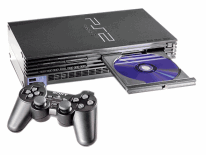 media/53/playstation2taytti_205324t.gif