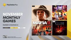 media/53/playstationplusis_4135333t.jpg