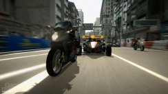 media/53/projectgothamracing_125334t.jpg
