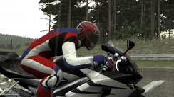 media/53/projectgothamracing_125343t.jpg