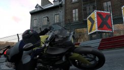 media/53/projectgothamracing_125348t.jpg